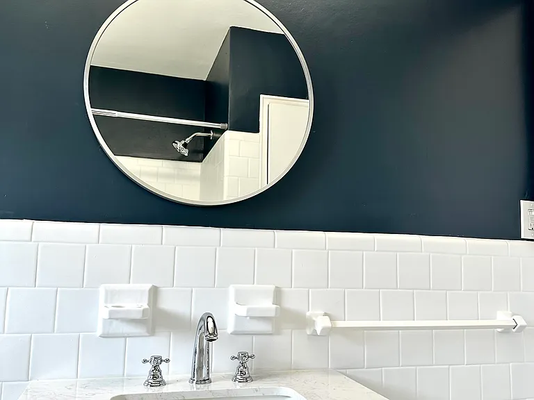 2722 Riedling Dr #4 — Photo 16