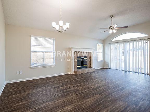 2nd image of 6090 Scenic Meadow Ln #322