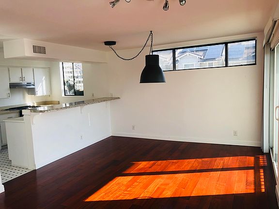 4th image of 6525 La Mirada Ave APT 110