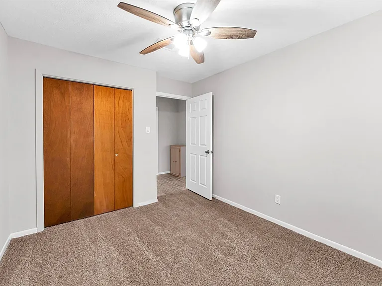 3353 Knob Oaks Dr — Photo 33