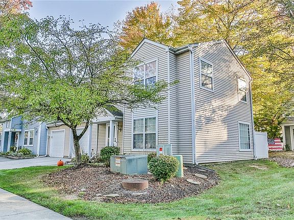 2nd image of 7279 Bristol Ct #46