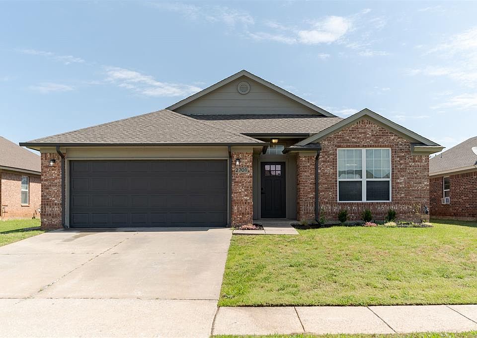1st image of 2701 Wheatland Dr