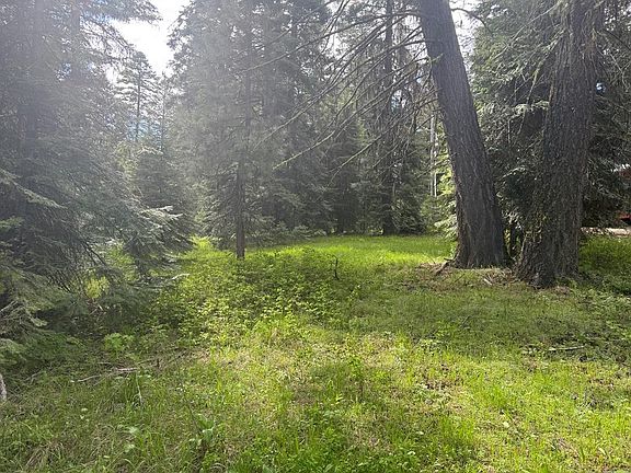 2nd image of 2150 Lydia Dr