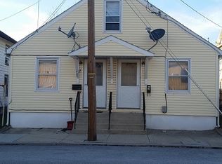 24 Mount Royal Ave, Hanover, PA 17331