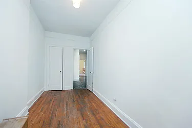 Rented by Voro NYC