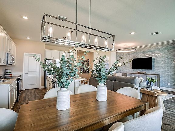 6th image of this home