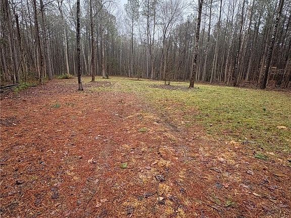 2nd image of 0 Devils Three Jump Rd #0