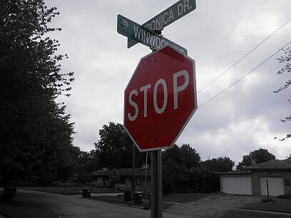5th image of 401 Winwood Ave