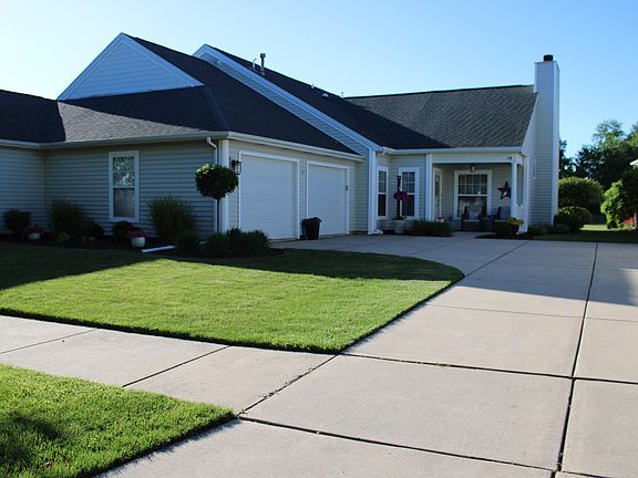 2nd image of 9090 Norris Dr