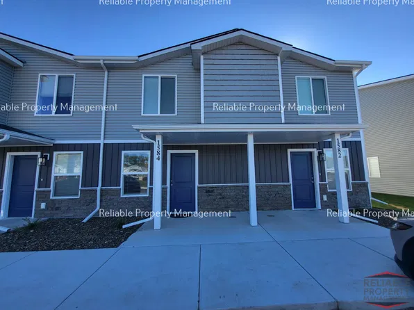1584 Hannah Ln, Blackfoot, ID 83221