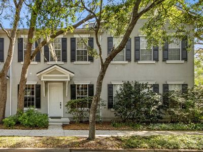 1622 Park Ave, Fernandina Beach, FL, 32034