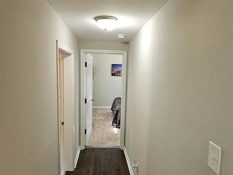 2076 W Flat Shoals Ter — Photo 9