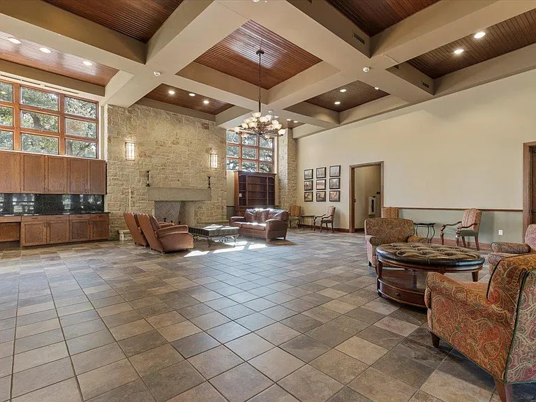 236 Egret Ln — Photo 24