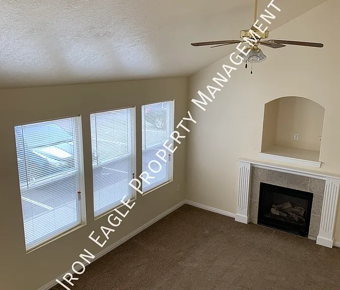 6618 Morris Hill Rd #103 — Photo 2