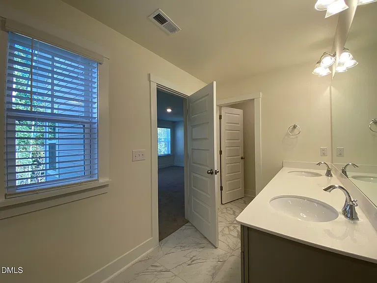 144 Sears Ridge Ln — Photo 39