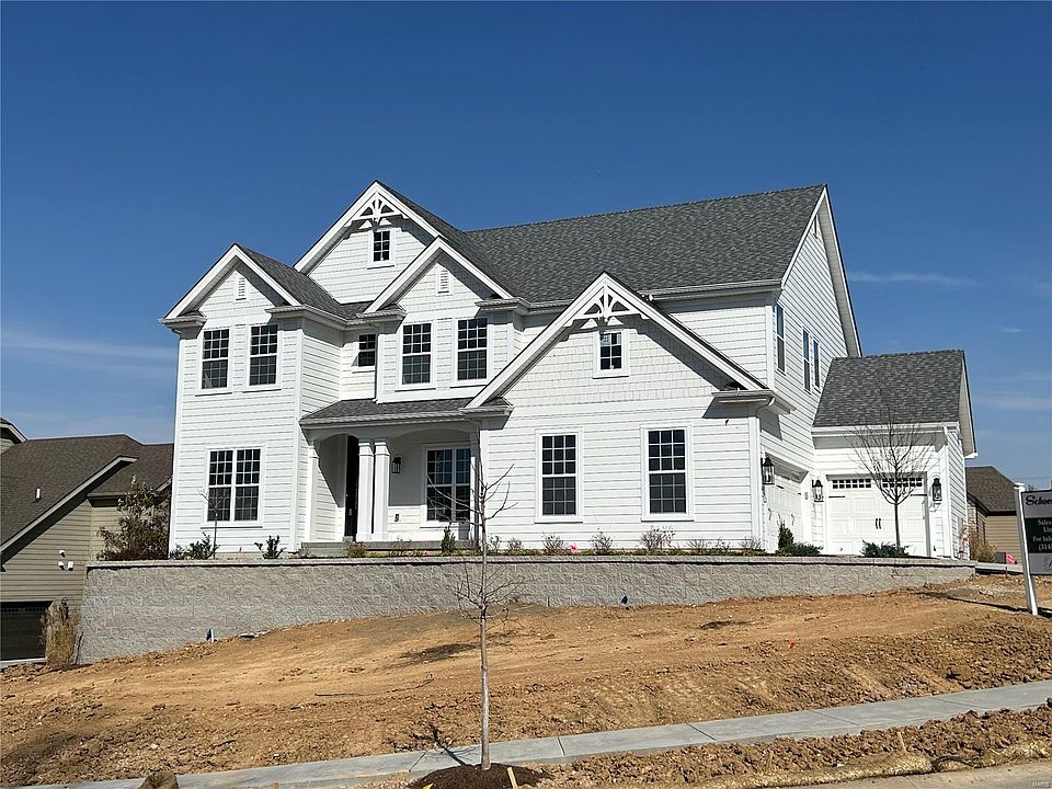 1st image of 14747 Schoettler Grove Ct