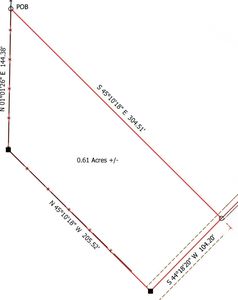 2 N Stagecoach Rd, Cabot, AR, 72023