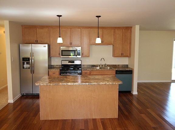 4th image of 1313 Brentwood Pl