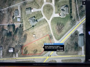 4501 Shelby Ann Ct, Pigeon, MI 48755