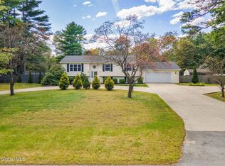 6 Coriander Dr, Fort Edward, NY 12828