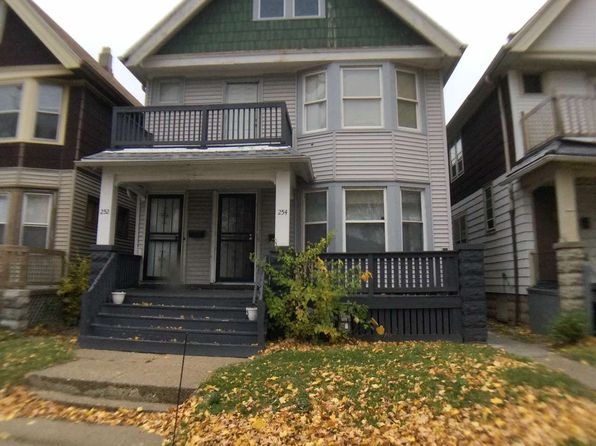 252-254 E Keefe Ave #252