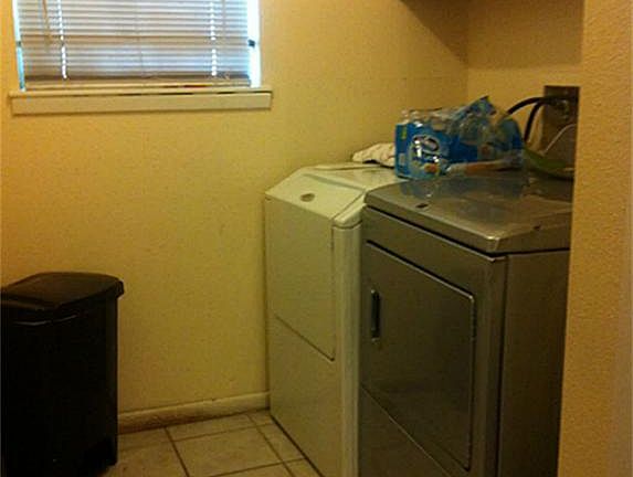 3rd image of 10203 Forum Park Dr APT 109