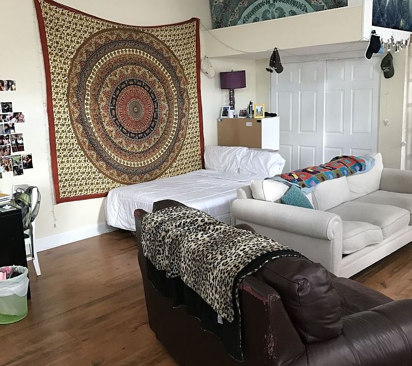 1st image of 2441 Ohio Ave APT 05