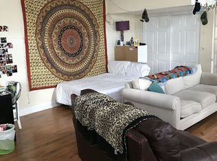 2441 Ohio Ave APT 05, Cincinnati, OH 45219
