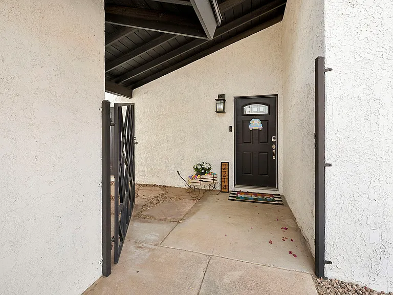 2214 N 87th Way — Photo 41