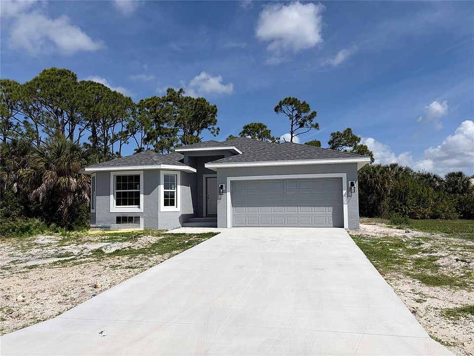 1st image of 124 Cable Dr