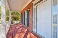 Travis Trl-S0511-001.jpg