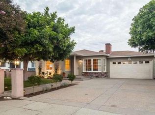 1404 W Hellman Ave, Alhambra, CA 91803