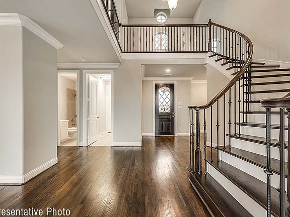 4th image of 4007 Barlow Ct #Ghbdcs