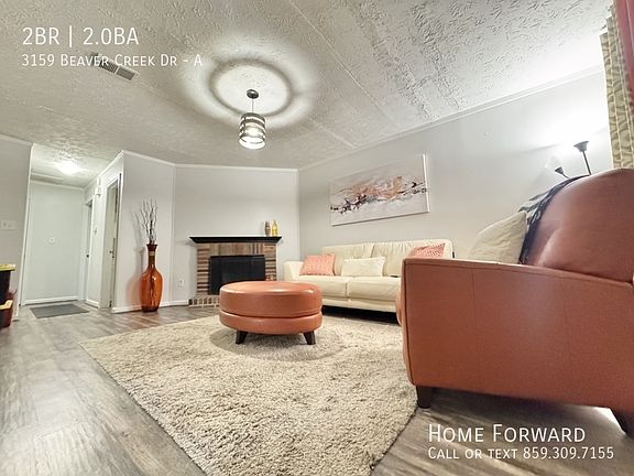 2nd image of 3159 Beaver Creek Dr APT A