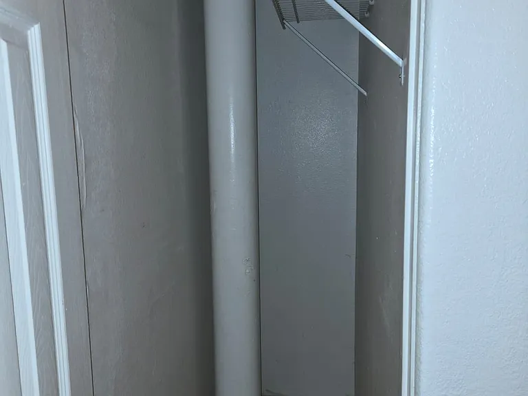 321 Robinson Ave #3 — Photo 9