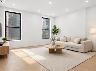 192 Flatbush Ave APT 3E, Brooklyn, NY 11217