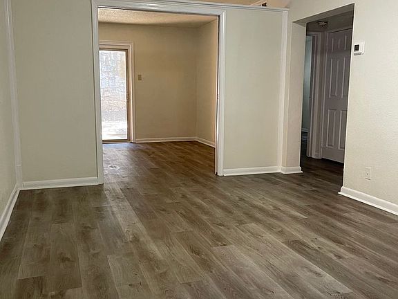 3rd image of 250 Little St #101-B