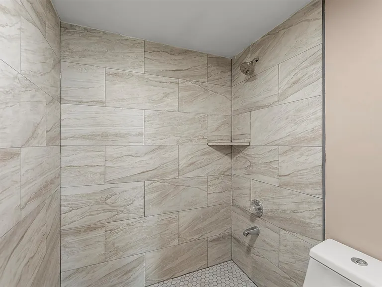 2750 Holly Hall St #104 — Photo 12