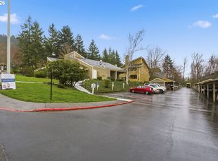 9842 SE Talbert St, Clackamas, OR 97015