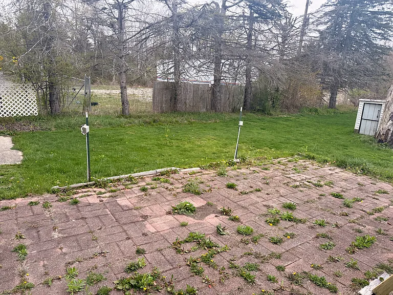 1103 Mill St #103 — Photo 30