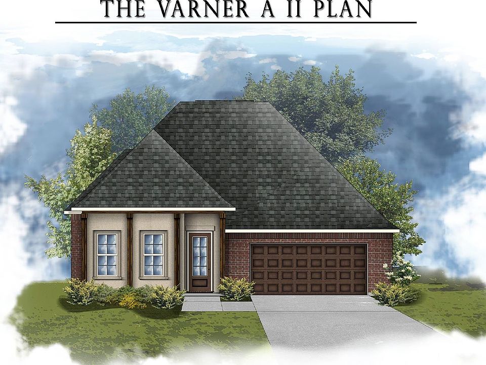 1st image of 9515 Persimmon Pl
