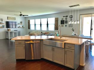 4012 W Federal Way, Queen Creek, AZ 85142