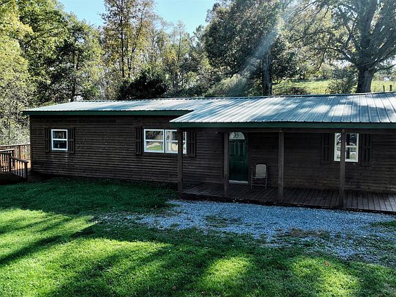 4th image of 360 Bent Mountain Rd