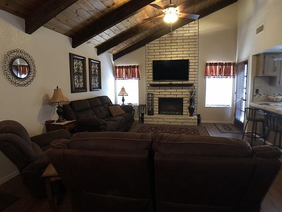 3rd image of 2439 N Charter Oak Ct