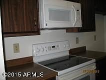 3rd image of 4327 W Onyx Ave