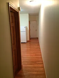 Rented by America Realty LLC