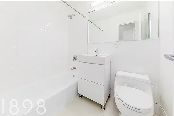 Rented by A&E Real Estate Management | media 4