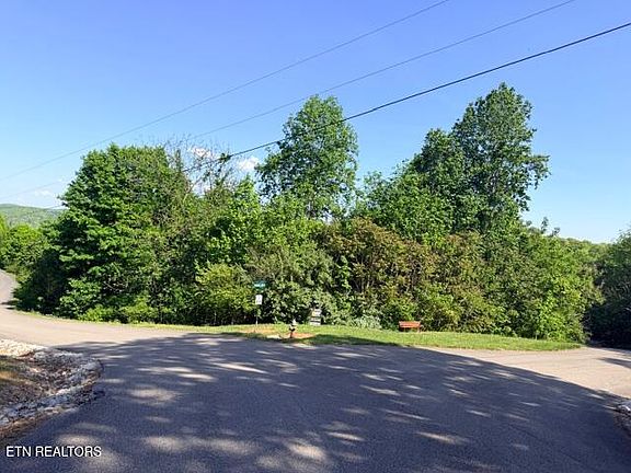 2nd image of Shanghai Lake Ln