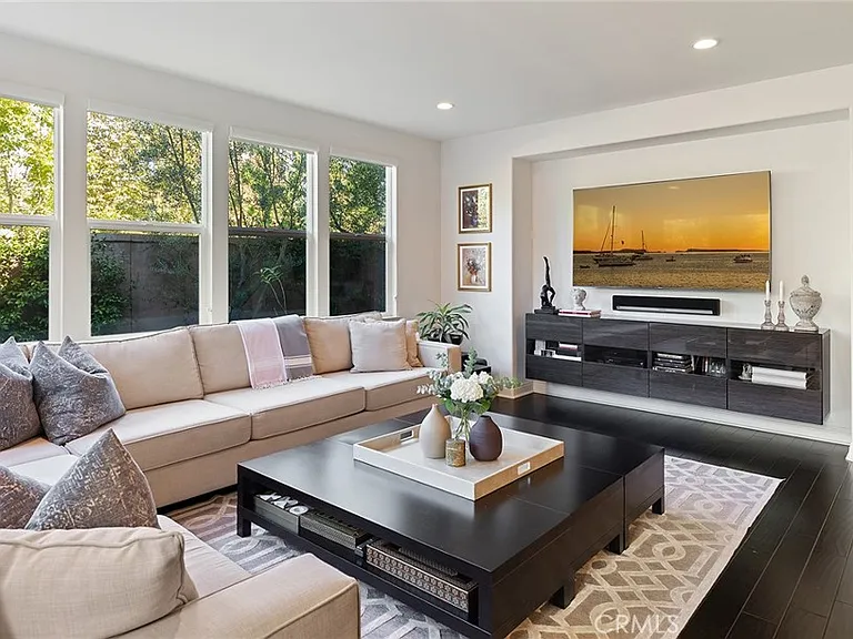 11 Golf Dr — Photo 10