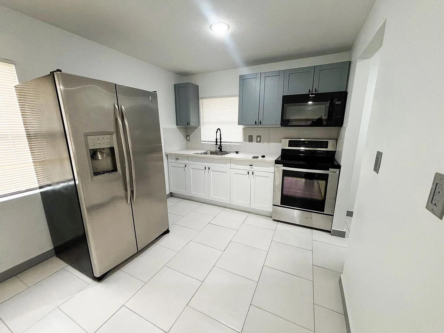 55 Alice Nelson St — Photo 4